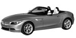 BMW E89 U0560 Fault Code